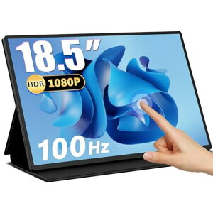 AcoutoA18^b`ploCj^[18.5C`@\oCfBXvC|[^uXCb`pUSB