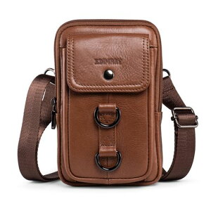 [EDIMRAY]X}z|[`YxgU[2[ϋv@\{v~jV_[obO^pgѓdbEGXg|[`iPhoneAndroidΉyʃWbvt\X}zV_[obO