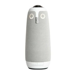 �\�[�X�l�N�X�g |Meeting Owl 3(�~�[�e�B���O�I�E�� 3) (�{�̂̂�)