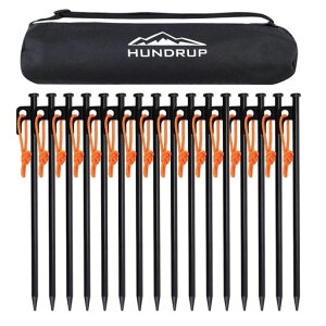 HUNDRUPyŁzyO20cm/25cm/30cm/40cm10{/16{yOZbgbyO[U[nڔˍޓ胍[vX`[\bh[P[Xt݉cpLvegyOAEghAoRdyn