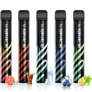 �d�q�^�o�R�x�C�v�V�[�V���g���̂�vape5�����Z�b�gB10000��z���\�����^�ѕ֗���e�ʋ։��p�C�|�։��O�b�Y�����C�^�o�R�����t���[�o�[�X�e�B�b�N�j�R�`���Ȃ��^�[���Ȃ�X-SPACE