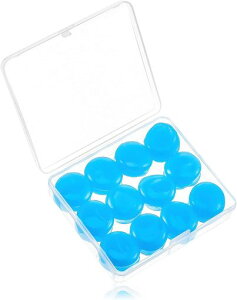 Hitchlike����6�y�A�V���R���h������h�����j�h���݂݂��񐇖��p�����h�~���􂢉\�Ďg�p�\���j�׋�������s�@�΍�����u���[