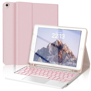 SENGBIRCHiPadL[{[htP[X9.7C`^b`pbhiPad6L[{[hobNCgyʔ^BluetoothEI[gX[v@\yz_[tX^h@\USzUSB-C[d