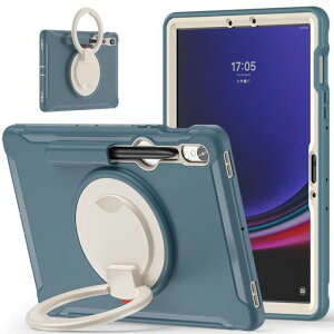 360x]X^hGalaxyTabS10FE/S9FE10.9C`P[XTabS9/S8/S711C`Jo[Ռz䎝tnhtAndroid^ubgMNV[TabS9FE/S9