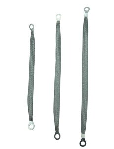 yÓdCzϋvQ!GWڒnXgbv3_ZbgA[XꏊȂÓdCԃjo[TE}t[EA[X