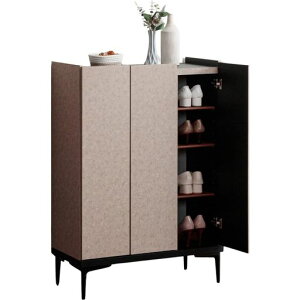 At@^JoV[Y{bNXʔi{Ƌ7575cmrt[eʎ[֎[LEL75cmxs35cmx107.2cmzG[x[W