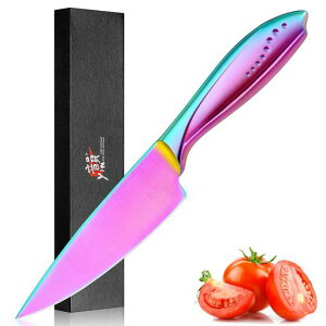 150mmVFtiCtnI[XeX`^R[eBOH@Ή\@\pp؂؂ؐ؂苛؂Lb`piv[gMtg