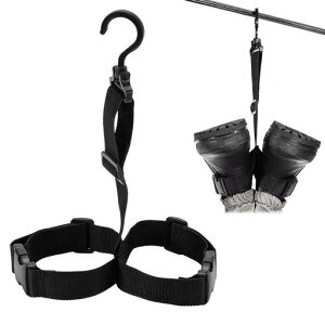 PAVIKEV[YnK[CnK[CbNEF[_[u[cnK[CnK[360x]tbNtA߉\AEF[_[ACu[cAXm[u[c̕ۊǂ␅؂ɍœK