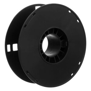 AOKWAWALIYP[u[荕^1KGdΉ6.5*20CMR[h[ʐC[胊[Xv[I[KiCU[vX`bNނ胉Cp[