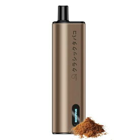 Eonfine電子タバコ使い捨てベイプスリム13000回吸引可能シーシャvapeタールニコチンゼロ水蒸気タバコ持ち運び禁煙グッズ電子たばこ禁煙パイポ爆煙節煙禁煙サポートクラシックタバコ