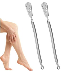 DEVENTORZpy2zp[o̖ڍ苛̖ڂƍ葫₷tbgt@CʑXƍXXeXp葫̖/^R/p