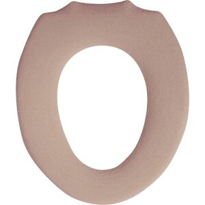 IJg[i`֍Jo[O^_炩􂦂sN