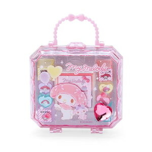 TI(SANRIO)}CfBX^vZbg898678