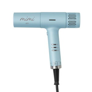 �l�N�X�g�C�m�x�[�V����(next innovation) �w�A�h���C���[ mimi air mint KR-F01