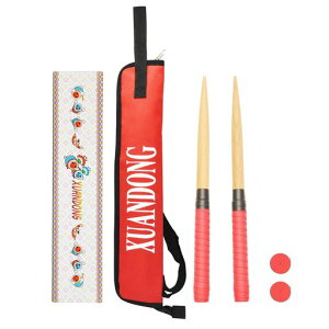 XUANDONG}Co`ۃo`&[P[XZbgؐobgdރe[p[H^R{g₷2{Zbg380~-25~[pA[P[hQ[gѕ֗\Obve[v2t1c