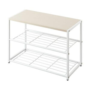 CPqRƋ[VFt3ibNSTEELAzCg62.5x29.5x42.5cmre[WRpNg[yʊؐ_l炵IXV#1380000032564