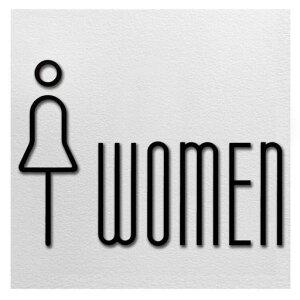 SitenglesNgTChATCgCTCAÑgCTCv[ggC}[NWsNgO[TCoX[tBbeBO[Ԉ֎qxr[[\Dc