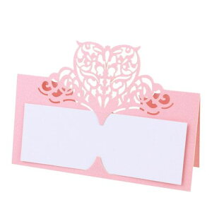 NUOLUXȎDpȎDe[uꏊJ[hȃJ[hȃJ[hꏊJ[hODEGfBOp[eB[IpsN