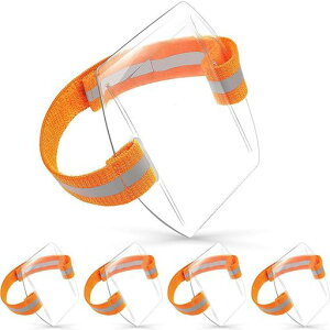 Lurroser̓J[hJ[hz_[IDJ[hz_[5ZbgPVC|GXehX^btpr߉\ȃA[ohobWz_[IW