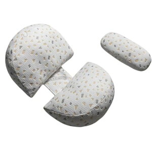 EFbWDwpA߉\KSg@\NbVADwT|[gwꍘ}^jeB&O\􂦂Jo[(Op`)