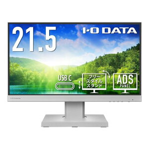 ACEI[Ef[^j^[21.5C`ADSplzCg(HDMI/AiORGB/DisplayPort/USB