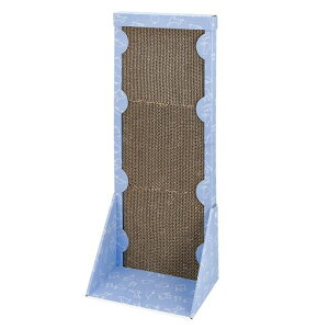 ACfBA܂Ƃ܌Lpi{[_{[{c^ȃXy[XXNb`[gݗĎʎgŵт̂яc^܂Ƃ