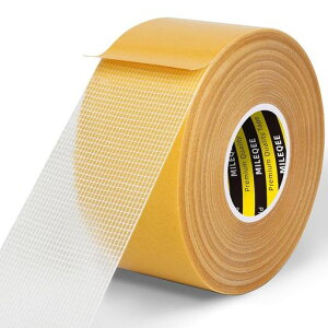 MILEQEEʐڒ܁Am}[LOObhASxAAj₷AǂƃJ[ybgŒ肷邽߂̋͐ڒ