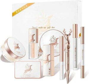 CNZbA鏉S҃tCNMtgZbgA▭ŃJCCϕiZbg~GANbVBBN[ApE_[AACCi[A}XJAgARV[[AACVhc