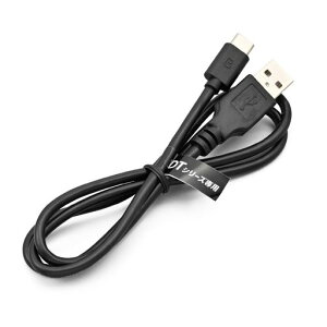 fCgi(Daytona)oCNCJDT-01/E1pCiUSBP[uType-C24668