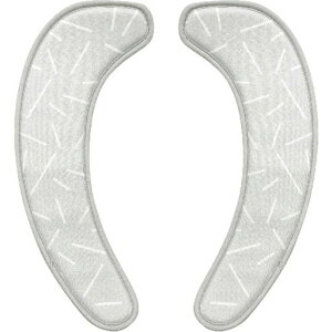 IJg[hiecoco\^Cv⊴֍V[gRۖhLLXv[O[40x17cm