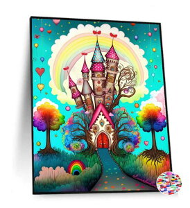 _ChA[gXNGAlp_ChyCeBOGSʓ\t^Cvr[YA[g30x40cmJtȏ