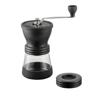 HARIO(nI)R[q[~ubNZ~bNXPgNv[gMtg蕨MSCSN-2-B