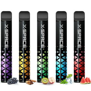 �d�q�^�o�R�V�[�V���x�C�v�g���̂�vape5�����Z�b�g10000��z���\�����^�ѕ֗���e�ʋ։��p�C�|�։��O�b�Y�����C�^�o�R�����t���[�o�[�X�e�B�b�N�j�R�`���Ȃ��^�[���Ȃ�X-SPACE