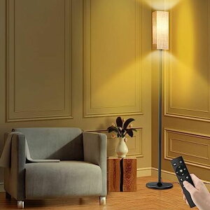 SlycooltACgLEDX^hCgԐڏƖLEDtAv12WX}[gdCX^hR^C}[@\ƖX^hLEDdtgݗĒFtBbgXCb`kc