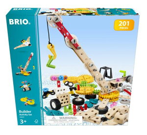 BRIO(uI)r_[ANeBreBZbgII34604uS201s[Xv3~(HHVтmߋ)