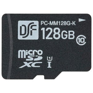 I[d@}CNSD[J[h128GBf[^]PC-MM128G-K01-0758OHM