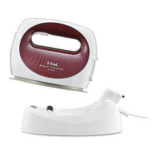 eBt@[R[hXptAX`[ϖ14g/ߗރX`[}[uX`[VVR[hXvオ45bX`[ACDV7530J0