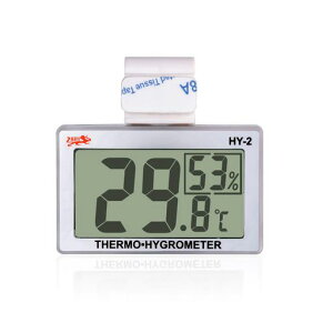 ঒ށEގpfW^xvR[hXxxybgpRpNgxǗpi