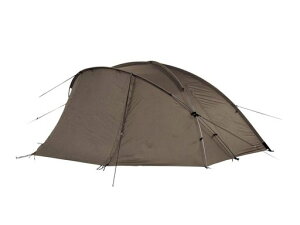 �X�m�[�s�[�N(snowpeak)�e���g�~�j�b�c�h�[��Pro.air1SSD-712�Ή��l��2�l�O���[�e���g�\���f���I�A�E�g�h�A�L�����v