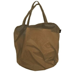 [OiCgMA]GRANITEGEARGALA[2210900156R[e