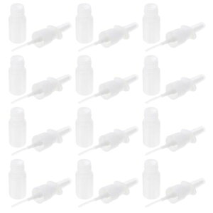 KESYOO_@Xv[{g@Xv[{g10mlXv[e20{glߑւ_@{gRh~gѕ֗spi()