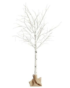 HY-MSNX}Xc[c[ledu`c[o^Cf[Mtg120cmkEFJc[christmastree96LedCg