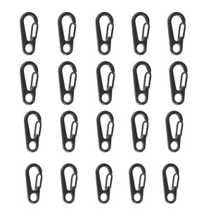 Generies20Zbg^Jri~jAEghAJritbNXibvyʑ@\XeXoRLvnCLO