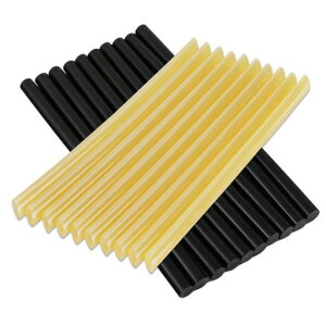 RITYHOFT�ԉ��ݒ����f���g���y�A�p�i�O���[�X�e�B�b�N�z�b�g�����g�ڒ��܃O���[�K���p�X�e�B�b�N����27CM*���a0.7CM���F&���F20�{����