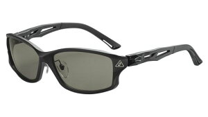 Zeque(�[�N�[) �Ό��T���O���X STELTH(�X�e���X) F-1920 �}�b�g�u���b�N TRUEVIEW SPORTS