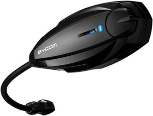 B+COMSYGNHOUSE(TCnEX)u[gD[XR~jP[VVXeONEA[}CNUNIT00081660