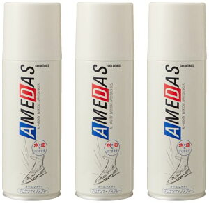 [�R�����u�X]columbus�A���_�X�h���X�v���[420ml�L���C�ȏ�Ԃ��L�[�v�A���_�X�����E�h���E�h���X�v���[420ml3�{�Z�b�g(�N���A)