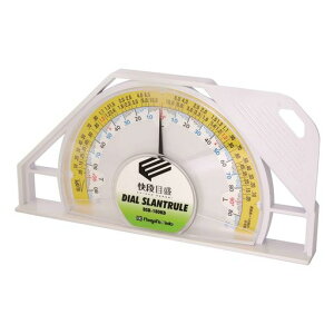�V�����@SK���{���_�C�����X�����g���[�����i�ڐ�DSR-180KD