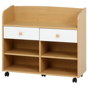 sfՃhZbNrO[qp82xs29x73cmi`zCgo[LX^[tNORM97606