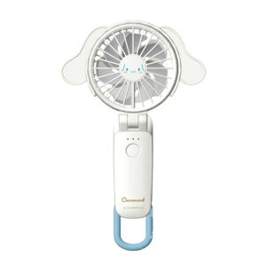 Y(RHYTHM)TILN^[YR{oCnfBt@USB-C啗3WAYnfBt@oC@(Vi[)